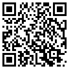 QR Code for Rosemary Nail & Spa in Gilroy, CA 95020