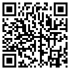 QR Code for IT Networks in Santa Rosa, CA 95403