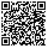 QR Code for Icon Sheet Metal in Pacoima, CA 91331