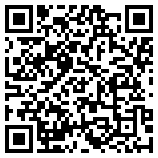 QR Code for Idyllwild Laundry in Idyllwild, CA 92549