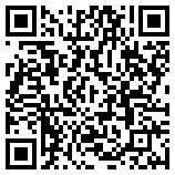 QR Code for Iglesia Nuevo Pacto in San Jacinto, CA 92582