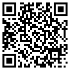 QR Code for Iglesia Oasis in Hesperia, CA 92345