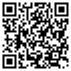 QR Code for Ils West in Tustin, CA 92780