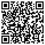 QR Code for Imax Bancard in Valencia, CA 91355