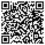 QR Code for IMI Data Search in Westlake Village, CA 91361