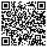 QR Code for Impact Transportation in Oakland, CA 94607
