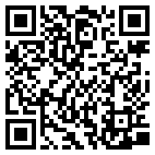 QR Code for Imperial Tree Removal Service in Colma, CA 94014