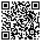 QR Code for Imprezziv in Oakland, CA 94607