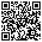 QR Code for Improvision in Emeryville, CA 94608