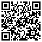QR Code for In the Shop in Santa Ynez, CA 93460