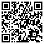 QR Code for Incrediwear in Chico, CA 95973