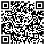 QR Code for Infiniteenergy Inc in Roseville, CA 95661