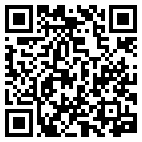 QR Code for Infogate in Oakland, CA 94605