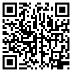 QR Code for Infoyogi llc in Santa Clara, CA 95051