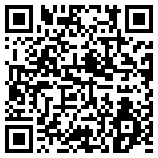 QR Code for Inline Concrete Sawing & Breaking in Brea, CA 92821