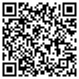 QR Code for Innovation Technology in Irvine, CA 92618
