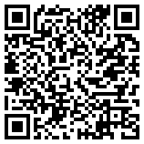 QR Code for Innovative Ways Logistics in Tarzana, CA 91356