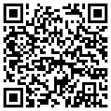 QR Code for Instant Cellular in Hanford, CA 93230