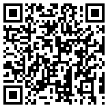 QR Code for Insurance Options in Corona, CA 92880