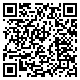 QR Code for Integra Technologies in Benicia, CA 94510