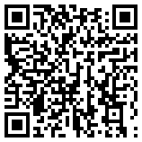 QR Code for Integrity Management Group in Costa Mesa, CA 92626