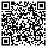 QR Code for Internet Access in Fresno, CA 93650