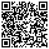 QR Code for Interstate Transmission - Escalon Transmission in Escalon, CA 95320