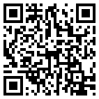 QR Code for Inviro-Tec in Lincoln, CA 95648
