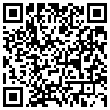 QR Code for Isomer Productions-Stephen Spaulding in Carmel, CA 93921