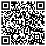 QR Code for It Solutions & Services Network in LOS ANGELES, CA 90027