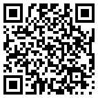 QR Code for Itradenetwork in Livermore, CA 94551