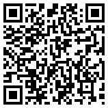 QR Code for Ivy Jewelry in San Francisco, CA 94103