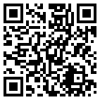 QR Code for IWH MedSpa in Ventura, CA 93003