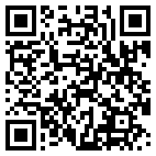 QR Code for J C Electronics in Reseda, CA 91335