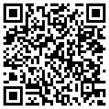 QR Code for JC Rego Refrigeration in Tracy, CA 95376