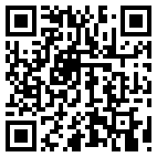 QR Code for J & D Ironworks in South El Monte, CA 91733