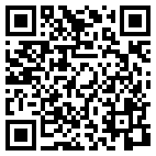 QR Code for Starbucks in Porterville, CA 93257