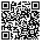 QR Code for J & N in San Jose, CA 95112