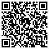 QR Code for J'nette's Quality Cleaners in Gardena, CA 90249