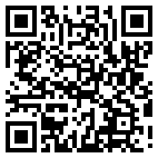 QR Code for J P Graphics in Santa Clara, CA 95054