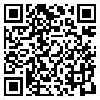 QR Code for J & T CNC in San Diego, CA 92120