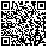 QR Code for J Timothy Murphy MD - North Bay Family Medicine in Novato, CA 94945