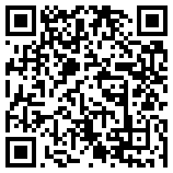 QR Code for J V Radiator Shop in Los Angeles, CA 90022
