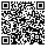 QR Code for Jack-In-The-Box Family Restaurants in Alameda, CA 94501