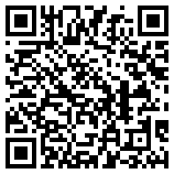QR Code for Jack the Sign Man in Los Osos, CA 93402