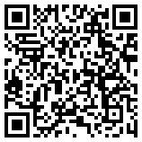 QR Code for Jack's Tree Service in Pleasant Hill, CA 94523