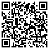 QR Code for Jackson Karen Insurance in Madera, CA 93637
