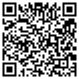 QR Code for Mixx Enoteca Luigi Ristorante and Bar in Santa Rosa, CA 95401