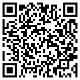 QR Code for Jade Landscape Maintenance in San Bernardino, CA 92408
