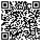 QR Code for Jaeco Fire & Safety in Mountain View, CA 94043